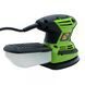 Шліфмашина ексцентрикова PRO-CRAFT EX-550E 005501 фото 3