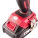Аккумуляторный бесщеточный шуруповерт WORCRAFT CHD-S20LiBAC 13223 фото 7