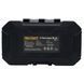 Набор ударных бит procraft IBS-41 universal 000041 фото 4