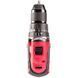Аккумуляторный бесщеточный шуруповерт WORCRAFT CHD-S20LiBAC 13223 фото 2