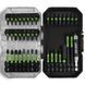 Набор ударных бит procraft IBS-41 universal 000041 фото 1