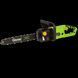 Електропила G&auml;rtner CSE-2604 S 846804 фото 1