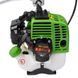 Коса бензинова Procraft T3800 438001 фото 5