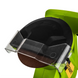 Заточка для цепей Procraft SK-950 009503 фото 3