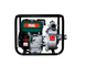 Мотопомпа бензинова Зенит ЗМП-50 v2.0 853425 фото 1