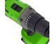 Шурупокрут акумуляторний Procraft Industrial PA-18BL Extra 101801 фото 4