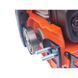 Пила цепная бензиновая GOOD LUCK SUPER GCS 4022 0404009 фото 10