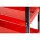 Тележка для инструмента на 3 полки MAX MXMTC02 19121525 фото 5