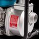 Мотопомпа бензинова Зенит ЗМП-50 v2.0 853425 фото 10