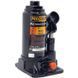 Домкрат гидравлический PRO-CRAFT PJ8 бренд UNIVERSAL 040008 фото 1