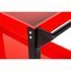 Тележка для инструмента на 3 полки MAX MXMTC02 19121525 фото 3