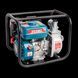 Мотопомпа бензинова Зенит ЗМП-50 v2.0 853425 фото 3