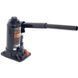 Домкрат гидравлический PRO-CRAFT PJ8 бренд UNIVERSAL 040008 фото 3