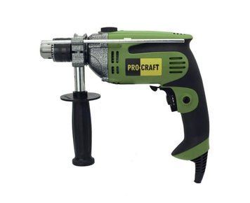 Дрель ProCraft PS-1050 010501 фото