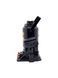 Домкрат гидравлический PRO-CRAFT PJ10 бренд UNIVERSAL 040010 фото 2