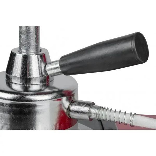 Вулканизатор настольный для ремонта шин 500 Вт LEX LXTV-1S 19122025 фото