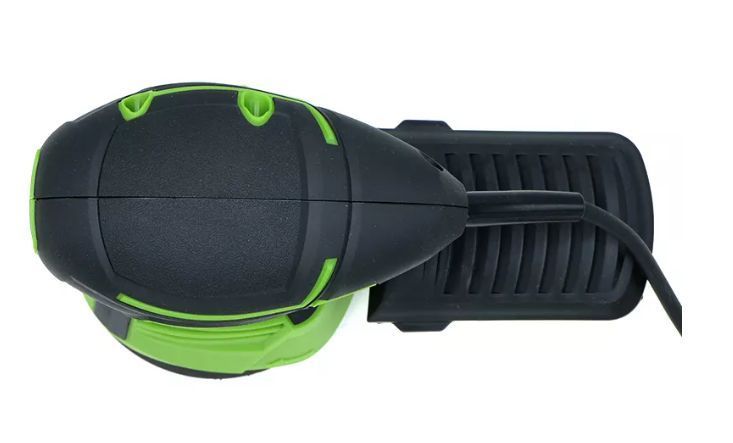 Шлифмашина эксцентриковая PRO-CRAFT EX-1010E 001010 фото