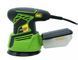 Шлифмашина эксцентриковая PRO-CRAFT EX-1010E 001010 фото 3