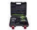 Шуруповерт аккумуляторный Procraft Industrial PA-18 Extra 101803 фото 5