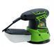 Шлифмашина эксцентриковая PRO-CRAFT EX-1010E 001010 фото 4