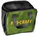 Сумка для інструментів Procraft BG500 UNIVERSAL 005004 фото 1