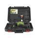 Перфоратор PROCRAFT BH 2200 022004 фото 3