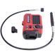 Гравер акумуляторний WORCRAFT CEMG-S20Li 13200 фото 1