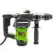 Перфоратор електричний Procraft BH1750 бочковий 017501 фото 5
