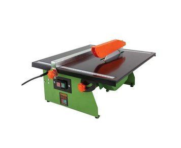 Плиткорез Procraft PF1000/180 010007 фото