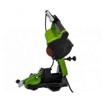 Станок для заточки цепи PRO-CRAFT SK-1100 011005 фото