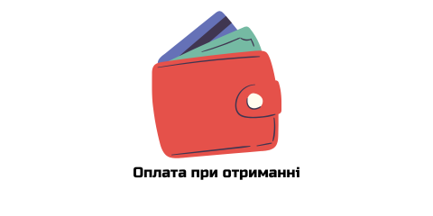 Banner from design