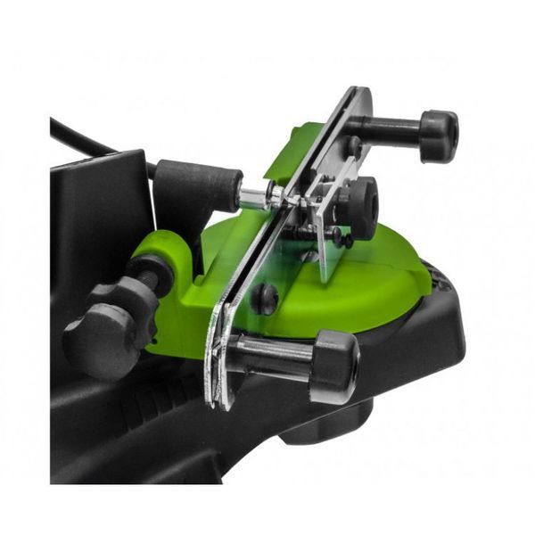 Верстат для заточування ланцюга PRO-CRAFT SK-1100 011005 фото
