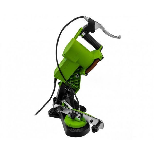 Верстат для заточування ланцюга PRO-CRAFT SK-1100 011005 фото