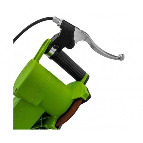 Верстат для заточування ланцюга PRO-CRAFT SK-1100 011005 фото