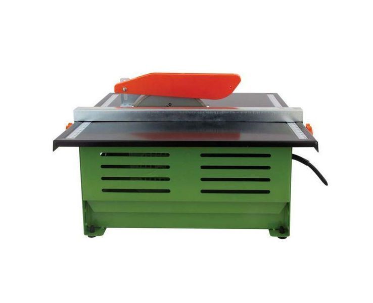 Плиткорез Procraft PF1000/180 010007 фото Плиткорез Procraft PF1000/180 010007 фото