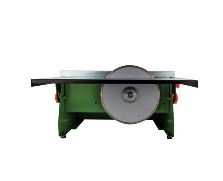 Плиткорез Procraft PF1000/180 010007 фото Плиткорез Procraft PF1000/180 010007 фото