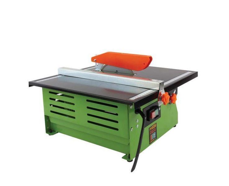Плиткорез Procraft PF1000/180 010007 фото Плиткорез Procraft PF1000/180 010007 фото