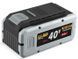 Аккумуляторная батарея Procraft Battery40/8 000408 фото 1