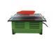 Плиткорез Procraft PF1000/180 010007 фото 2