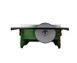 Плиткорез Procraft PF1000/180 010007 фото 6