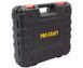 Шуруповерт аккумуляторный Procraft Industrial PA-18DFR Extra 000185 фото 4