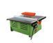 Плиткорез Procraft PF1000/180 010007 фото 3