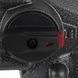Перфоратор Procraft BH2350 SDS MAX professional NEW 023503 фото 4