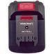Аккумуляторная батарея Worcraft CLB-20V-2.0HC 13171 фото 2