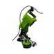 Верстат для заточування ланцюга PRO-CRAFT SK-1100 011005 фото 4