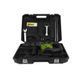 Перфоратор Procraft BH2350 SDS MAX professional NEW 023503 фото 6