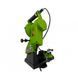 Верстат для заточування ланцюга PRO-CRAFT SK-1100 011005 фото 3