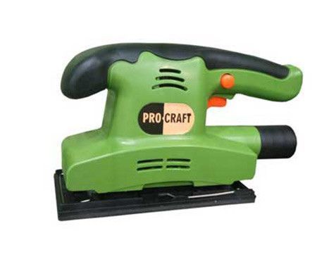 Плоскошлифовальная машина Procraft PV-450 000450 фото Плоскошлифовальная машина Procraft PV-450 000450 фото