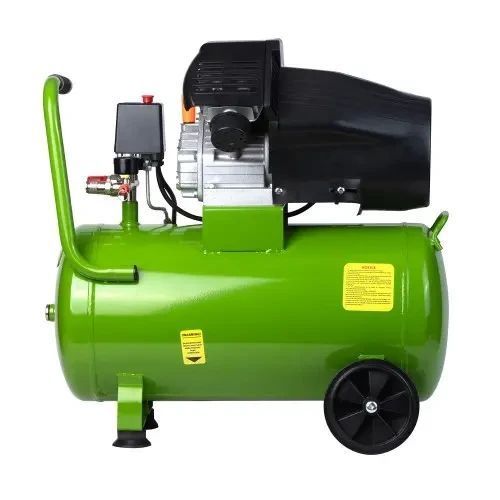 Воздушный компрессор Procraft AC50-2 Universal 800504 фото Воздушный компрессор Procraft AC50-2 Universal 800504 фото