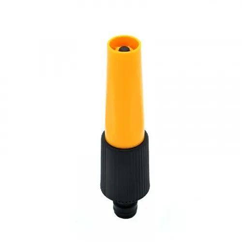 Шланг для поливу Procraft VK20 1/2" 20 м 900202 фото